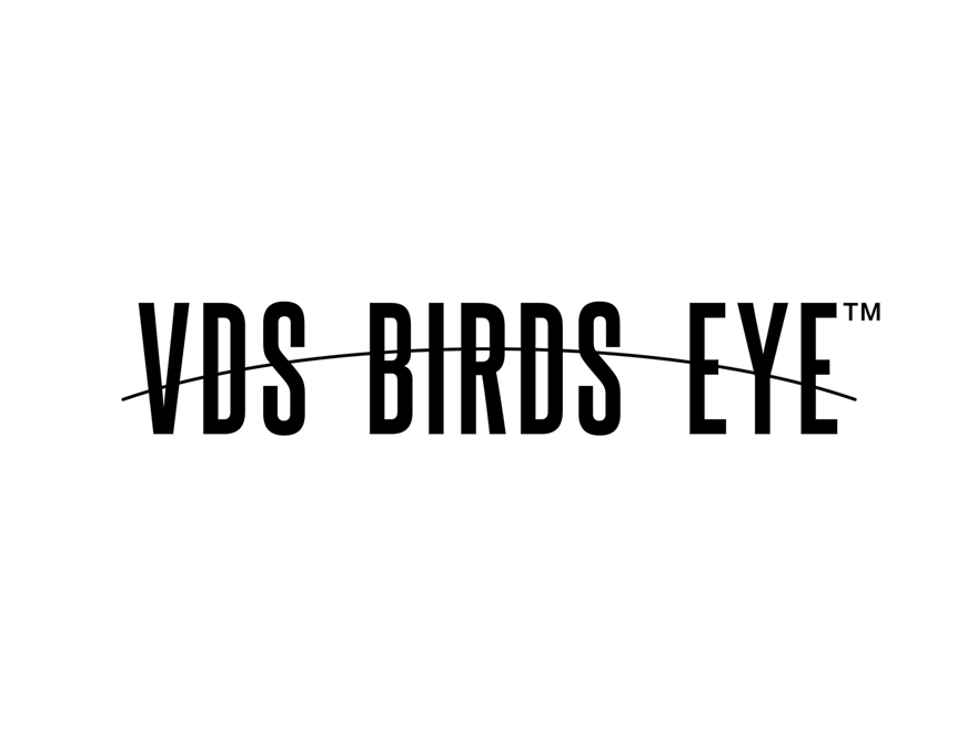 VDS BIRDS EYE ブログをスタート！