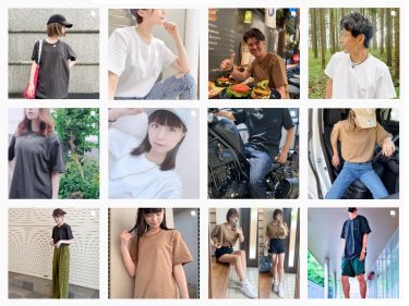 暑い夏にVDSのTシャツを！