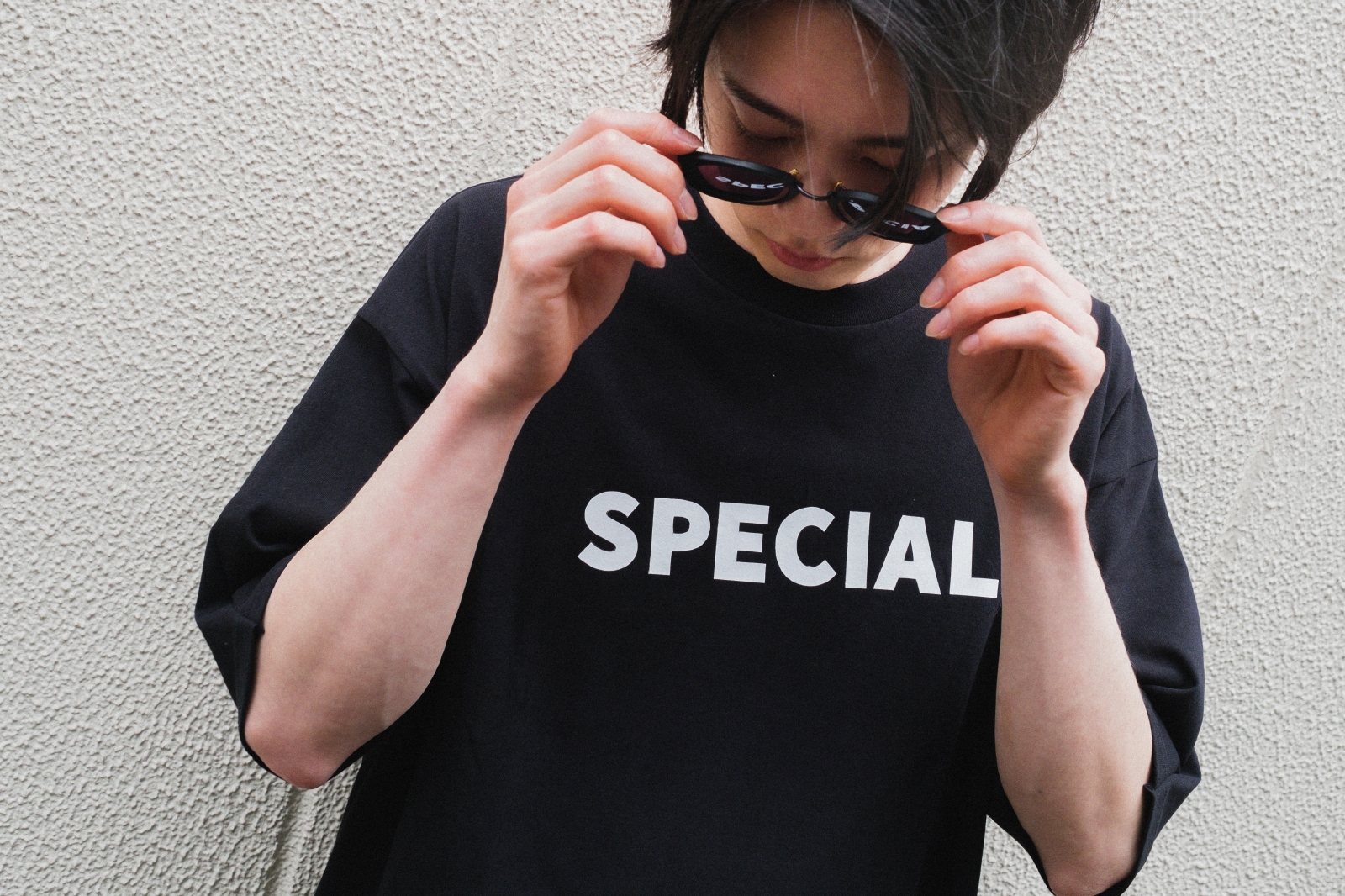 おしゃれなメンズTシャツ特集!今注目のおすすめTシャツをご紹介します