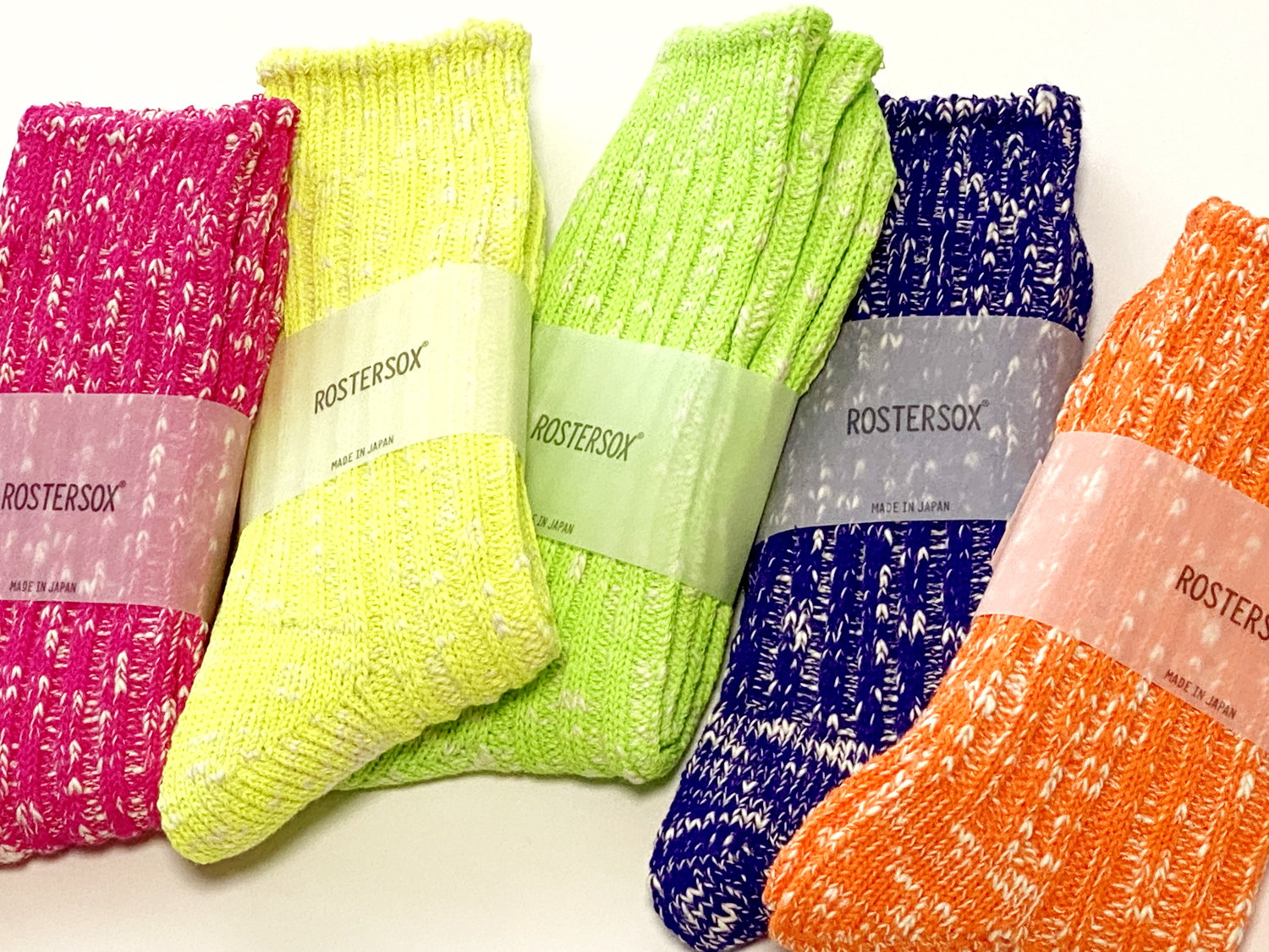 エルフ・モール公式アカウント06RLX 36s IMG_6414.jpg