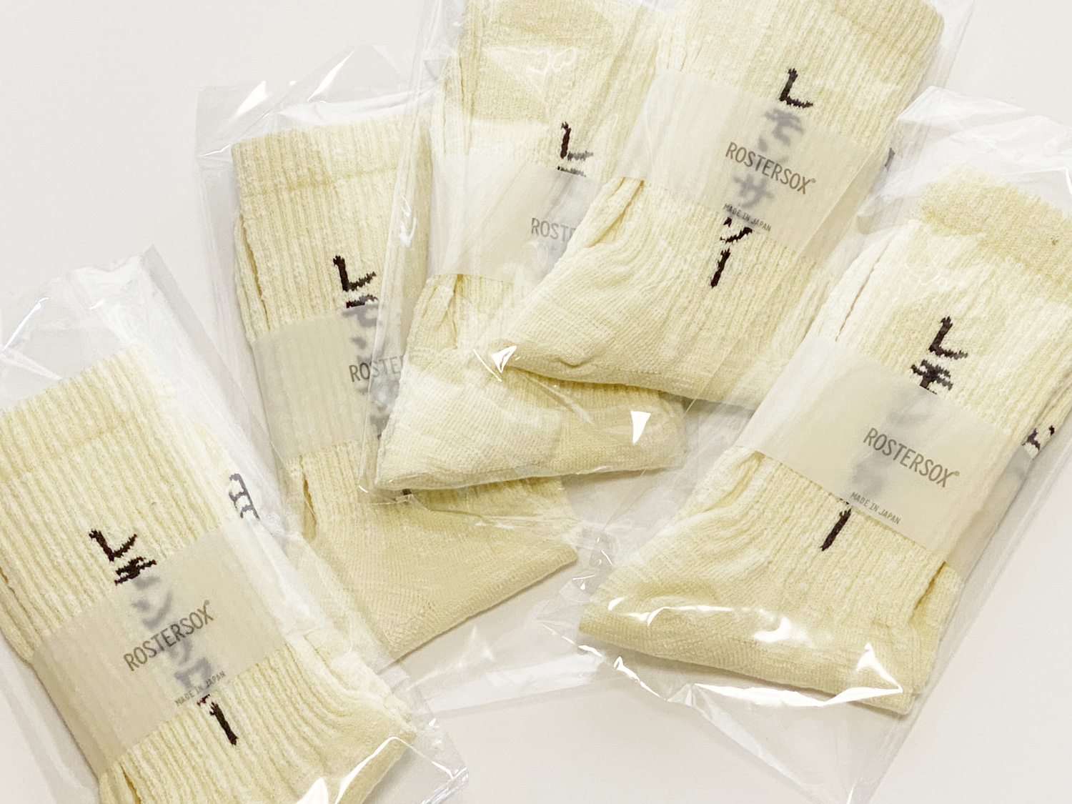 グラスバレー LD 「スルーザグラス」&サイン色紙GRASSVALLEY 419rhsmb-CL._UF350,350_QL50_.jpg