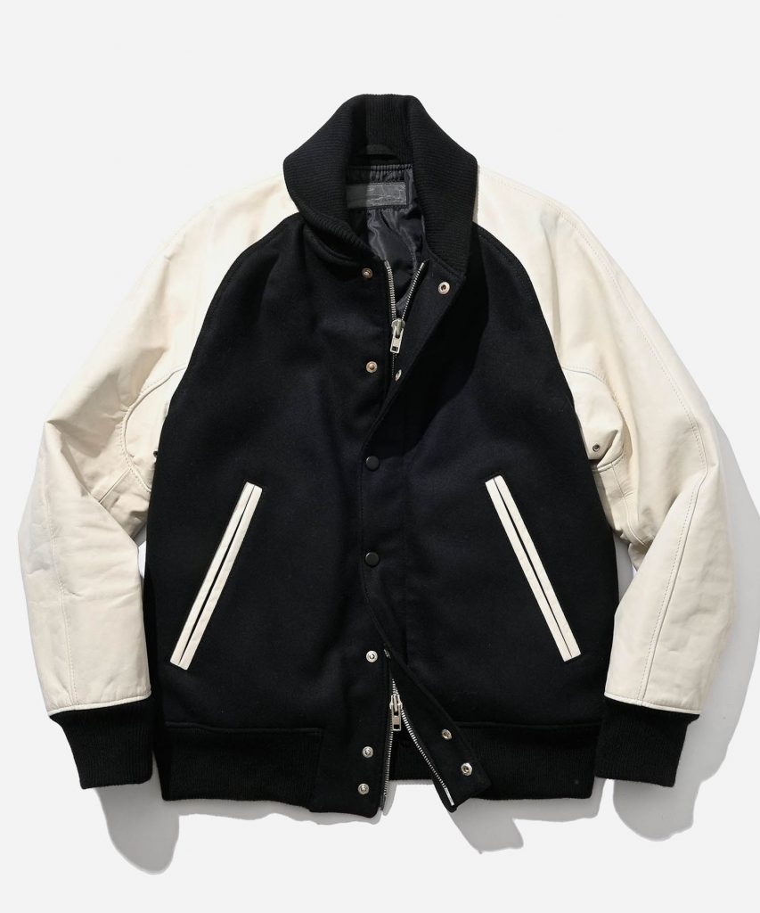 レイヤー-136-853x1024.jpg