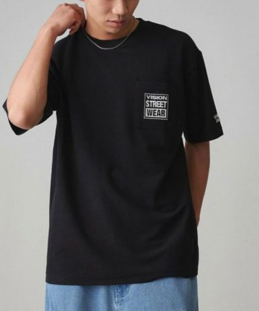 夏を少しでも過ごしやすく！接触冷感Tシャツがオススメの理由
